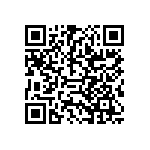 XMC1402Q048X0032AAXUMA1 QRCode