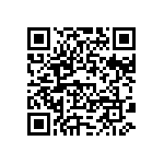 XMC4104F64F128ABXQMA1 QRCode