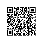 XMC4200F64F256BAXQMA1 QRCode