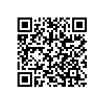 XMC4200Q48F256ABXUMA1 QRCode