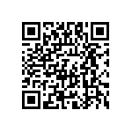 XMC4400F100F256BAXQMA1 QRCode