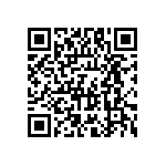 XMC4400F100F512BAXUMA1 QRCode