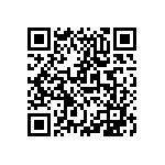 XMC4402F64F256BAXQMA1 QRCode