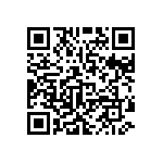 XMC4504F144K512ACXQMA1 QRCode