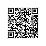 XMC4800E196K1024AAXQMA1 QRCode