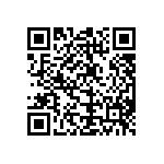 XMC4800F100K1024AAXQMA1 QRCode