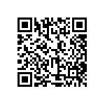 XMLAWT-00-0000-0000T60E1 QRCode