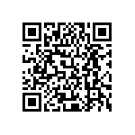 XMLAWT-00-0000-000HT30Z6 QRCode