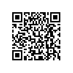 XMLAWT-00-0000-000HT40E6 QRCode