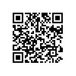 XMLAWT-00-0000-000LT30E7 QRCode