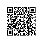 XMLAWT-00-0000-000LT50F5 QRCode