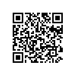 XMLAWT-00-0000-000PS40E8 QRCode