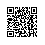 XMLAWT-00-0000-000US60E7 QRCode