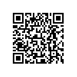 XMLAWT-02-0000-000HS60F8 QRCode