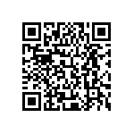 XMLAWT-02-0000-000HT30Z5 QRCode