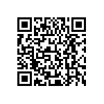 XMLAWT-02-0000-000LT20F8 QRCode