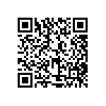 XMLAWT-02-0000-000LT20Z7 QRCode