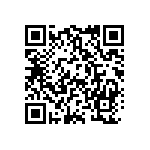 XMLAWT-02-0000-000LT40E3 QRCode