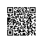 XMLAWT-02-0000-000LT40E6 QRCode