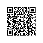 XMLAWT-02-0000-000LT50F5 QRCode