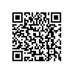 XMLAWT-02-0000-000PS50Z7 QRCode