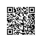 XMLAWT-02-0000-000US50E7 QRCode