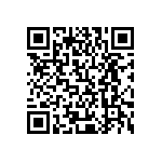 XMLBEZ-00-0000-0B00U627F QRCode