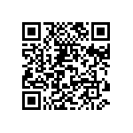 XMLBEZ-00-0000-0B00U640H QRCode