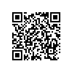 XMLBEZ-00-0000-0B0HV250H QRCode