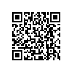 XMLBEZ-00-0000-0B0HV327F QRCode