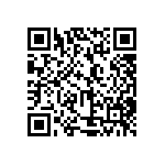 XMLBEZ-00-0000-0B0HV335F QRCode