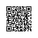 XMLBEZ-00-0000-0B0UT530H QRCode