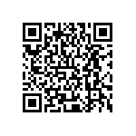 XMLBEZ-00-0000-0D00U635H QRCode