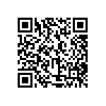 XMLBEZ-00-0000-0D0HV227H QRCode