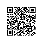 XMLBEZ-00-0000-0D0HV30E1 QRCode