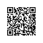 XMLBEZ-00-0000-0D0HV335H QRCode