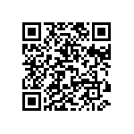 XMLBEZ-00-0000-0D0UT427H QRCode