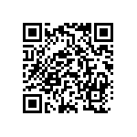 XMLBEZ-00-0000-0D0UT627H QRCode