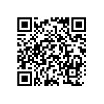 XMLBEZ-02-0000-0D00V340F QRCode