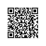 XMLBWT-00-0000-0000U3050 QRCode