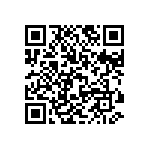 XMLBWT-00-0000-0000U3053 QRCode