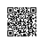 XMLBWT-00-0000-0000U30E1 QRCode