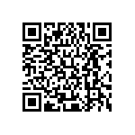 XMLBWT-00-0000-000BT60E5 QRCode