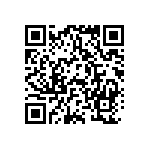 XMLBWT-00-0000-000BU30F4 QRCode