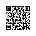 XMLBWT-00-0000-000HT20F6 QRCode