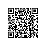 XMLBWT-00-0000-000HT40Z6 QRCode