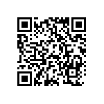 XMLBWT-00-0000-000HT40Z8 QRCode