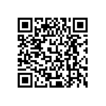 XMLBWT-00-0000-000HT60F6 QRCode