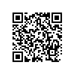 XMLBWT-00-0000-000LT30F8 QRCode