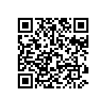 XMLBWT-00-0000-000LT40E3 QRCode